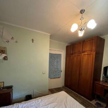 Продается 3-х комнатная квартира, 63,4 м²