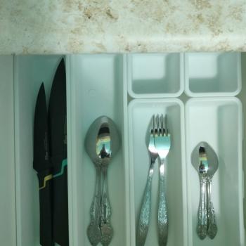 Сдается Посуточно, 23 м²