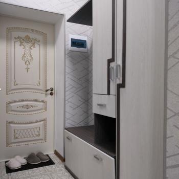 Сдается Посуточно, 23 м²