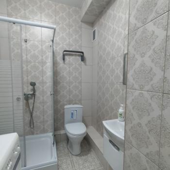 Сдается Посуточно, 23 м²