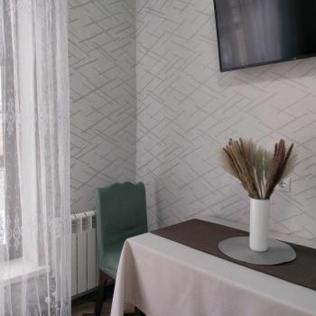 Сдается Посуточно, 23 м²