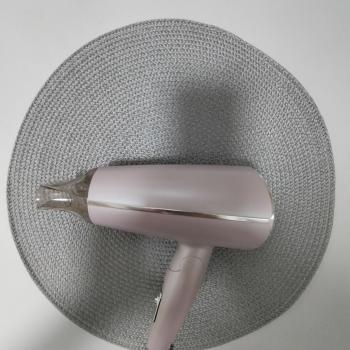 Сдается Посуточно, 23 м²