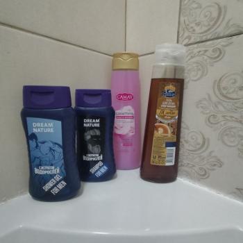 Сдается Посуточно, 23 м²