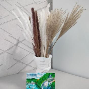 Сдается Посуточно, 23 м²