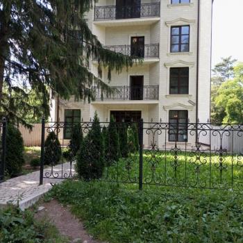 Сдается Посуточно, 23 м²