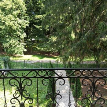 Сдается Посуточно, 23 м²