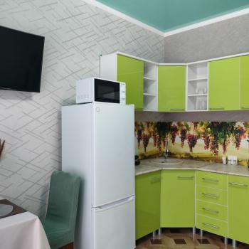 Сдается Посуточно, 23 м²