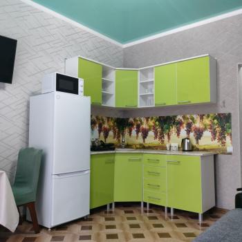 Сдается Посуточно, 23 м²