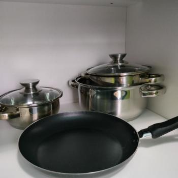 Сдается Посуточно, 23 м²