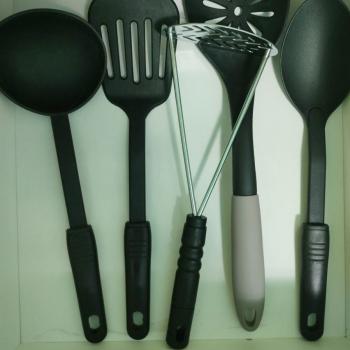 Сдается Посуточно, 23 м²