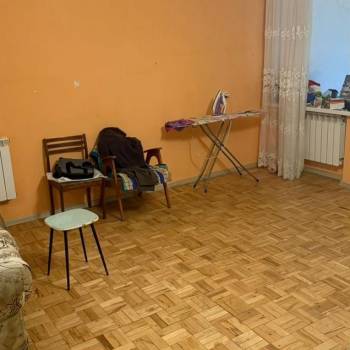 Продается Многокомнатная квартира, 95 м²