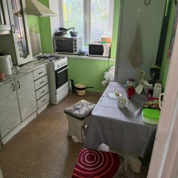 Продается Многокомнатная квартира, 95 м²