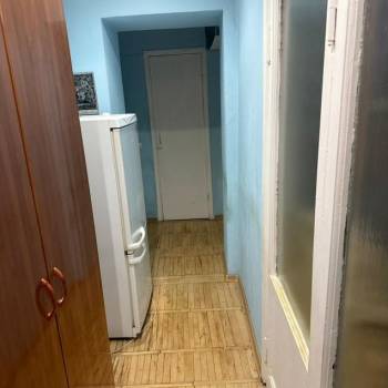 Продается Многокомнатная квартира, 95 м²