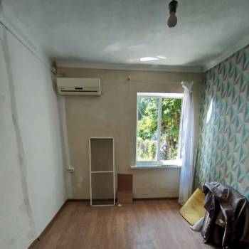 Сдается 2-х комнатная квартира, 33,7 м²