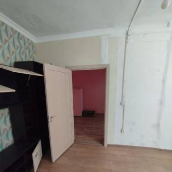 Сдается 2-х комнатная квартира, 33,7 м²