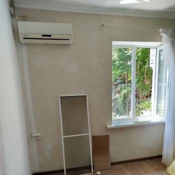 Сдается 2-х комнатная квартира, 33,7 м²