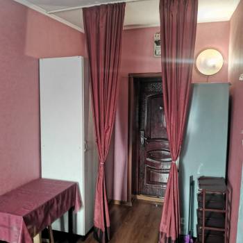 Сдается Комната, 13 м²