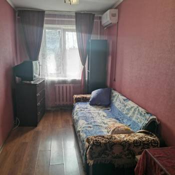 Сдается Комната, 13 м²
