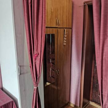 Сдается Комната, 13 м²