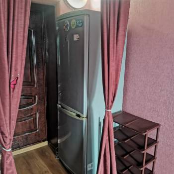 Сдается Комната, 13 м²