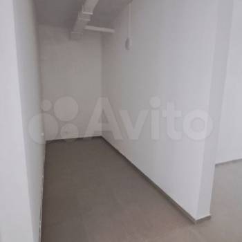 Сдается Нежилое помещение, 120 м²