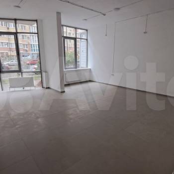 Сдается Нежилое помещение, 120 м²