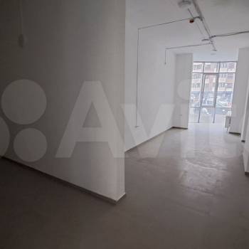 Сдается Нежилое помещение, 120 м²