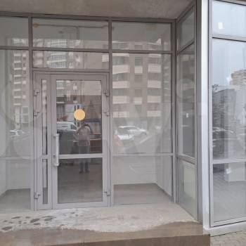 Сдается Нежилое помещение, 120 м²