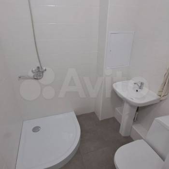 Сдается Нежилое помещение, 120 м²