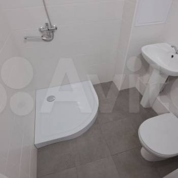 Сдается Нежилое помещение, 120 м²