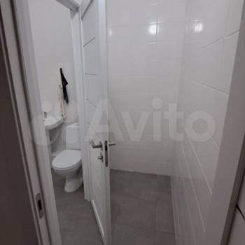 Сдается Нежилое помещение, 120 м²