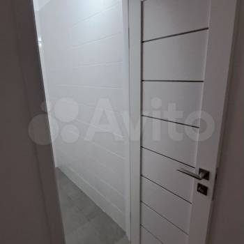 Сдается Нежилое помещение, 120 м²