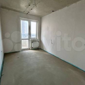 Продается 2-х комнатная квартира, 61 м²