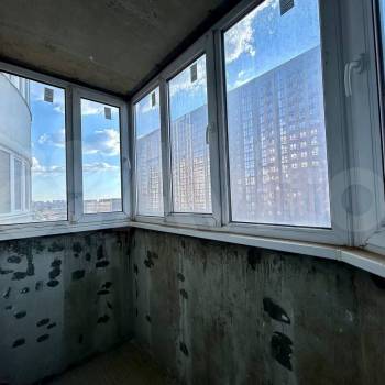 Продается 2-х комнатная квартира, 61 м²