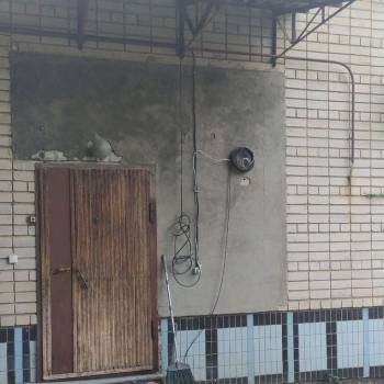 Продается 2-х комнатная квартира, 62 м²