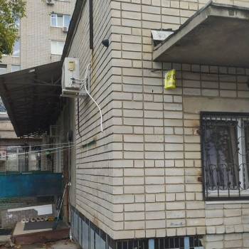 Продается 2-х комнатная квартира, 62 м²