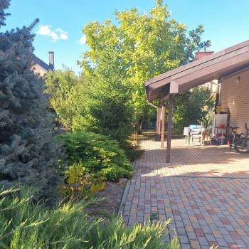 Продается Дом, 84 м²