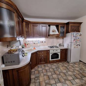 Продается Дом, 84 м²