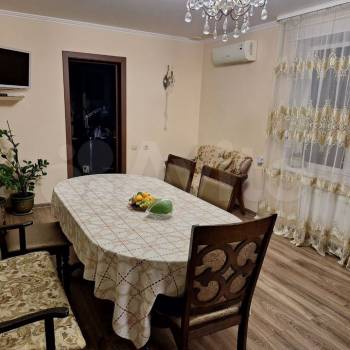 Продается Дом, 84 м²