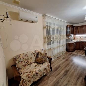 Продается Дом, 84 м²