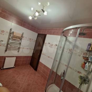 Продается Дом, 84 м²