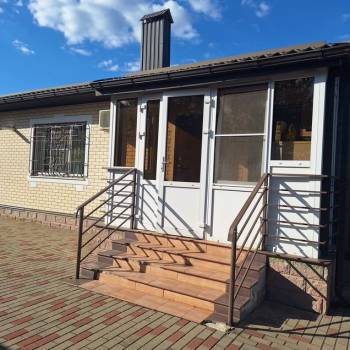 Продается Дом, 84 м²