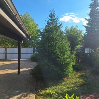 Продается Дом, 84 м²