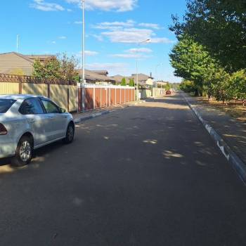 Продается Дом, 84 м²