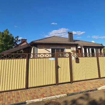 Продается Дом, 84 м²