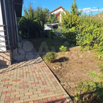 Продается Дом, 84 м²