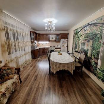 Продается Дом, 84 м²