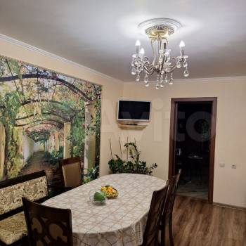 Продается Дом, 84 м²