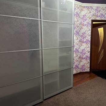 Продается 1-комнатная квартира, 32,9 м²