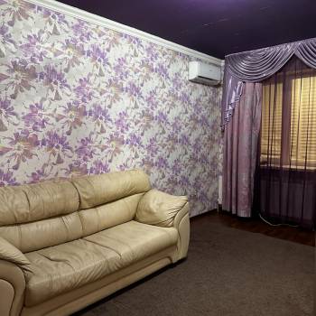 Продается 1-комнатная квартира, 32,9 м²